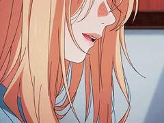 인어의 눈물은 진주가 된다