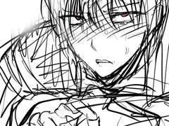 데스노트 월른 엘월 미카월 비욘월 류크월