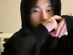 김도영 1대1 채팅 당첨 3일차 후기