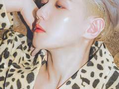 네가 성년이 되거든 널 물어 갈게