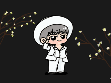 220911 💙HAPPY RM DAY💙