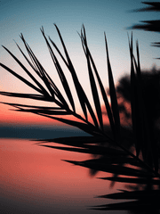 단편(쓰레기통)