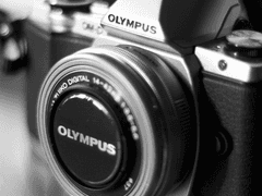 [그분독자/중혁독자] 나는 그에게서 너를 본다 -5-