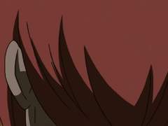 [은혼 카무이 드림] 첫사랑의 기준 -2