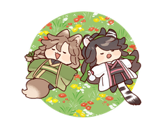 [화산귀환] 로그정리