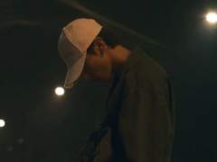 세상이 싫다던 나에게