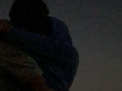 세상이 싫다던 너에게