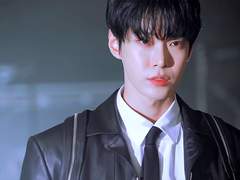 개같은 인생에 빙의한 SSUL++