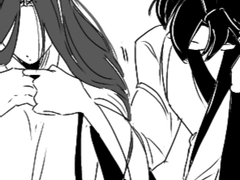 사고가 걱정되는 사질