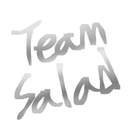 팀샐러드