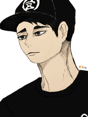 [이벤트] 추억의 필요성