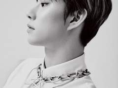 애정결핍 가이드 48