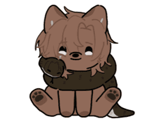 소서커 레하 관통후기