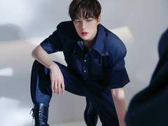 넌 나만의 경쟁자 Spin-Off 下