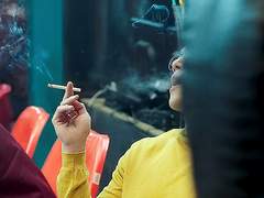 대체 뭐가 문제야?