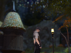 레녹스 C. 블레어