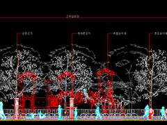 [3] 구현을 위한 길이 - 선을 표현하는 방법