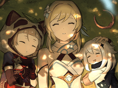 2022년 7월 스터디