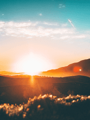 [Aube] 파도치는 새벽의 잔상