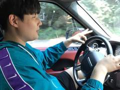 짖으라면 짖는 X 5