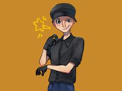 그림백업 [6월~9월]