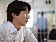 [송하영] 당신과의 완벽한 1년 11