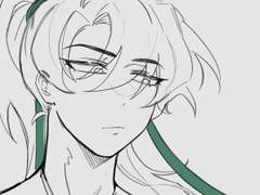 당청 짧은 모음