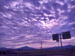 그때랑지금의차이