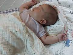 [005]시간이 왜이리 잘 가는지 모르겠어요.