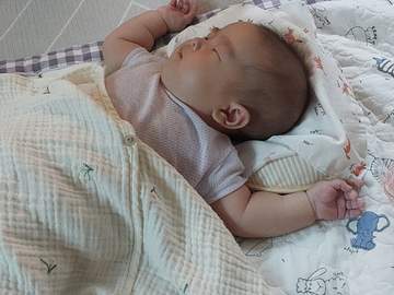 [005]시간이 왜이리 잘 가는지 모르겠어요.