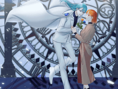 온명 서사 정리