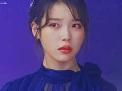 사랑하는 이를 지키는 생의 끝 02