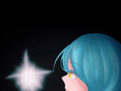 Episode 9:파블로프의 도련님 2