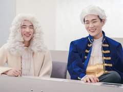 시맨틱 로그 #17 크랭크인(2)