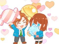 마다안즈 위주 몇개