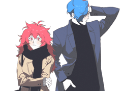 키미가시네 모음3