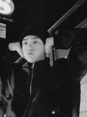 남사친의 유통기한