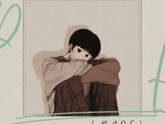 4_컴백 기다리면서