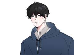 이지훈 / 2학년 / 1반