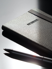 회소의존 (theChronojotter)