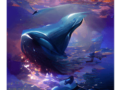 마루쿠모 출판사 주최 동화 삽화 공모전