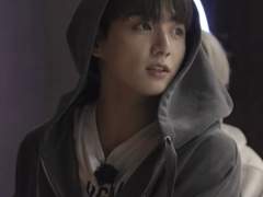 동구래미 성장기