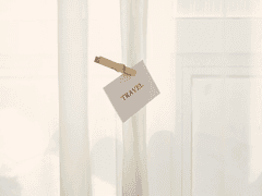 어딘가의 너에게 05