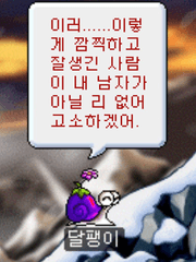 비밀파일