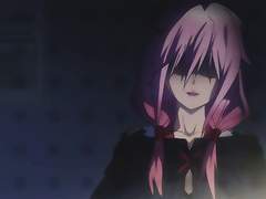 [ 도리벤 ] 어둡지만 밝은 드림주와 신이치로