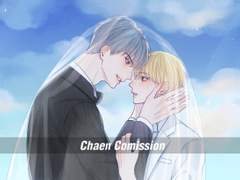 『냉정과 열정 사이』 소장본 특전