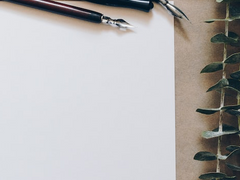 최근 집에서 있었던 일