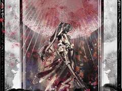 『꽃이 진다고 그대를 잊은 적 없다』 소장본 특전