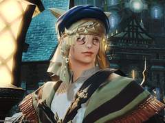 뭐든지 합니다 / 달BBar / 사장이 즐기려고 여는 자만추