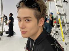 N년째 연애중 talk +